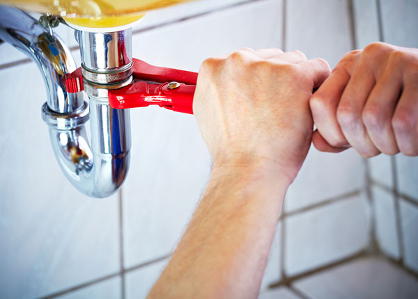 About Cave Spring Plumbers