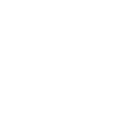 Cave Spring Plumbers